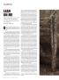 Page: - 34 | Dartmouth Alumni Magazine