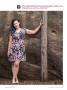 Page: - 35 | Dartmouth Alumni Magazine