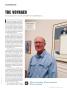 Page: - 37 | Dartmouth Alumni Magazine