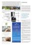 Page: - 38 | Dartmouth Alumni Magazine
