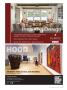 Page: - 39 | Dartmouth Alumni Magazine