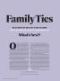 Page: - 40 | Dartmouth Alumni Magazine