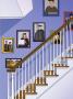 Page: - 41 | Dartmouth Alumni Magazine