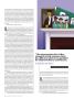 Page: - 42 | Dartmouth Alumni Magazine