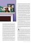 Page: - 43 | Dartmouth Alumni Magazine