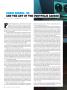 Page: - 44 | Dartmouth Alumni Magazine