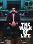 Page: - 45 | Dartmouth Alumni Magazine