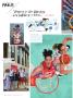 Page: - 48 | Dartmouth Alumni Magazine
