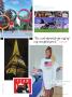 Page: - 49 | Dartmouth Alumni Magazine