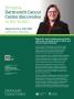 Page: - 50 | Dartmouth Alumni Magazine