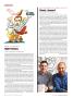 Page: - 52 | Dartmouth Alumni Magazine