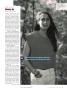 Page: - 53 | Dartmouth Alumni Magazine