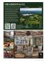 Page: - 55 | Dartmouth Alumni Magazine