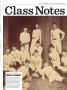 Page: - 57 | Dartmouth Alumni Magazine