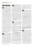 Page: - 58 | Dartmouth Alumni Magazine