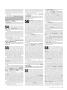 Page: - 59 | Dartmouth Alumni Magazine