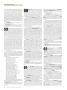Page: - 60 | Dartmouth Alumni Magazine