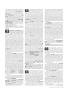 Page: - 61 | Dartmouth Alumni Magazine