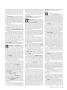Page: - 63 | Dartmouth Alumni Magazine
