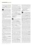 Page: - 64 | Dartmouth Alumni Magazine