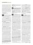 Page: - 66 | Dartmouth Alumni Magazine