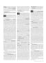 Page: - 67 | Dartmouth Alumni Magazine