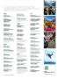 Page: - 7 | Dartmouth Alumni Magazine