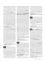 Page: - 71 | Dartmouth Alumni Magazine