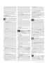 Page: - 73 | Dartmouth Alumni Magazine