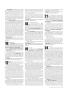 Page: - 75 | Dartmouth Alumni Magazine