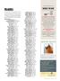 Page: - 77 | Dartmouth Alumni Magazine