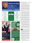 Page: - 78 | Dartmouth Alumni Magazine