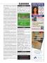 Page: - 79 | Dartmouth Alumni Magazine
