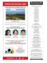 Page: - 8 | Dartmouth Alumni Magazine