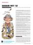 Page: - 80 | Dartmouth Alumni Magazine