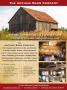 Page: - 81 | Dartmouth Alumni Magazine
