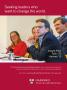 Page: - 82 | Dartmouth Alumni Magazine