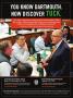 Page: - 0_2 | Dartmouth Alumni Magazine