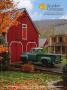 Page: - 1 | Dartmouth Alumni Magazine