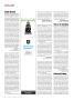 Page: - 10 | Dartmouth Alumni Magazine