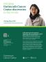 Page: - 11 | Dartmouth Alumni Magazine