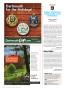 Page: - 12 | Dartmouth Alumni Magazine