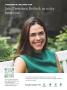 Page: - 13 | Dartmouth Alumni Magazine