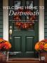 Page: - 14 | Dartmouth Alumni Magazine