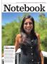 Page: - 15 | Dartmouth Alumni Magazine