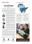Page: - 16 | Dartmouth Alumni Magazine
