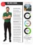 Page: - 17 | Dartmouth Alumni Magazine