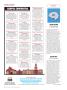 Page: - 18 | Dartmouth Alumni Magazine