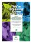 Page: - 19 | Dartmouth Alumni Magazine