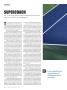 Page: - 20 | Dartmouth Alumni Magazine